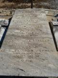 image of grave number 255653